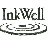 InkWell Management(@Inkwellmgmt) 's Twitter Profile Photo