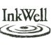 InkWell Management (@Inkwellmgmt) Twitter profile photo