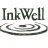 InkWell Management