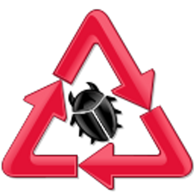 StackHash's profile image