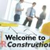 HR Construction (@smith723723) Twitter profile photo HR Construction (@smith723723) Twitter profile photo