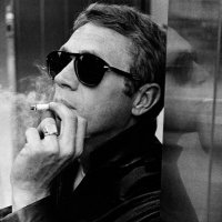 Old School Cool (@oldschoolcoool) 's Twitter Profile