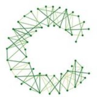 CIAD (@ciaduk) 's Twitter Profile Photo CIAD (@ciaduk) 's Twitter Profile Photo