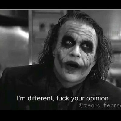 birazdahasiyah's profile picture. 