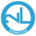 2L'sOnACloud (@2Lsonacloud) Twitter profile photo