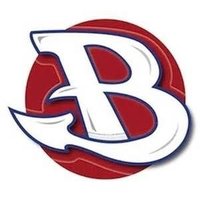 BurlingtonBasketball(@Burlingtonhoop) 's Twitter Profile Photo