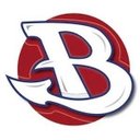 BurlingtonBasketball's avatar
