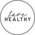 Fare Healthy (@farehealthy) Twitter profile photo Fare Healthy (@farehealthy) Twitter profile photo