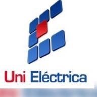 Energía limpia procedente de fuentes renovables. Con la eficiencia energética y la sostenibilidad. unielectricae@gmail.com