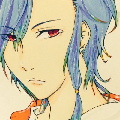 さとりさんのプロフィール画像