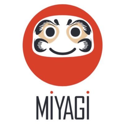 Miyagi