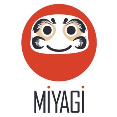 @MisterMiyagis