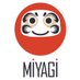 Miyagi (@mistermiyagis) Twitter profile photo