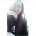 g un nv twitwi (@kaaithlyne) Twitter profile photo g un nv twitwi (@kaaithlyne) Twitter profile photo