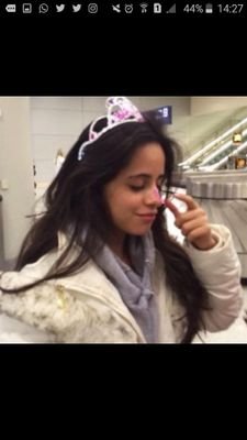 littcabello_'s profile picture. 