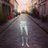 A street in Paris wants to ban Instagrammers so the residents can get some peace - 88
