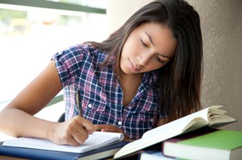 Assignwork's profile picture. We do HomeWORK | DISSERTATIONS | ESSAYS | THESIS | RESEARCH PAPERS | ONLINE CLASS | email: info@bestassignmentwriters.com | KIk: Paperhelp