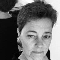 Nathali Schaap Degn (@nathdegn) 's Twitter Profile