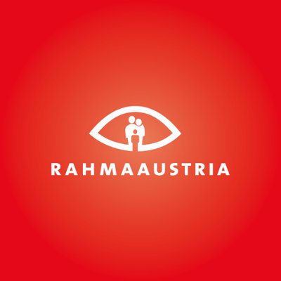 @RahmaAustria