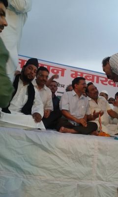 ashrafi
