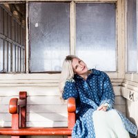 Jenefer Odell (She/Her) (@jenefer_odell) 's Twitter Profile