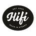 The HiFi Club (@HiFiClubLeeds) Twitter profile photo