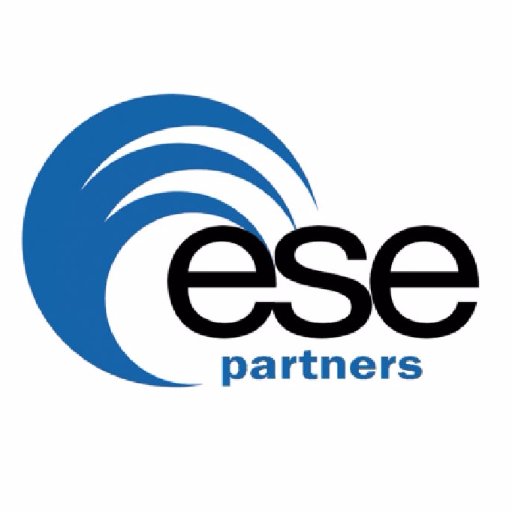 ESEPartners Profile Picture