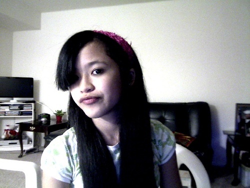 xoxoPearlxoxo's profile picture. umm..tacos