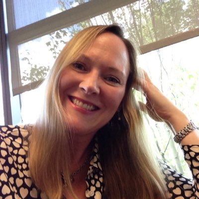 lieslcooper's profile picture. Health Science Science & Technology Government & Politics