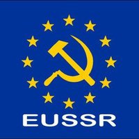 Buy non eu produce❌ (@sirbrexit) 's Twitter Profile