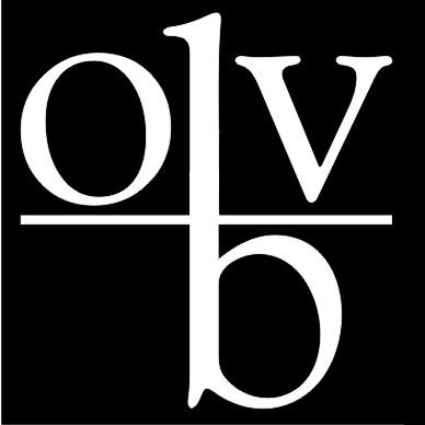 17 offices in OH & WV. Remember, never post your account information on Twitter. Member FDIC & Equal Housing Lender. Privacy info: https://t.co/4qAKkug5Yq