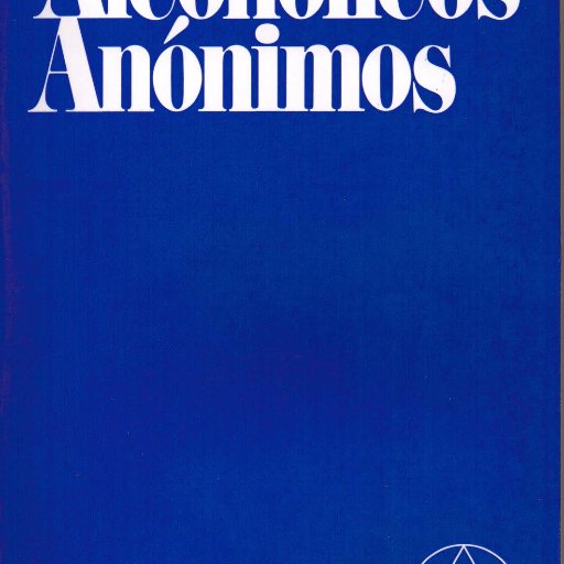 la OMS en 1946 aceptó al ALCOHOLISMO como una alergia UNA ENFERMEDAD;  ahora sería deseable q VENEZUELA aceptara al ALCOHOLISMO como PROBLEMA de SALUD PÚBLICA