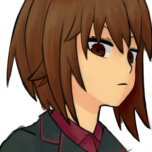 126013's profile picture. 闇をさらけ出すのだ