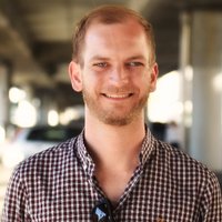 Steven Goodman (@steven_zurich) 's Twitter Profile