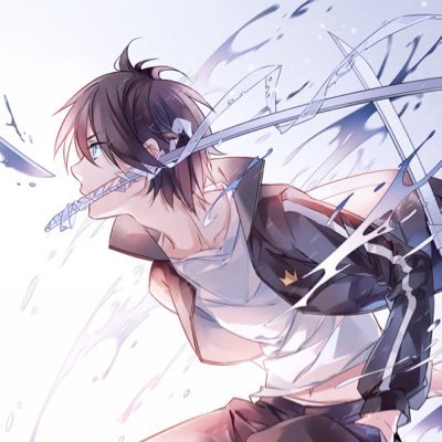 sluccifa's profile picture. 