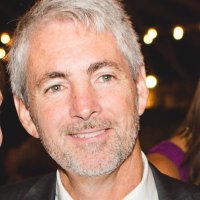 Dr. Mark Duncan (@drmarkduncan1) 's Twitter Profile