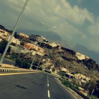 عبدالرحمن القرني (@ozcc90) 's Twitter Profile