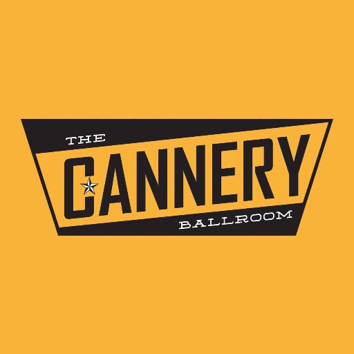 canneryballroom Profile Picture