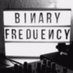 Binary Frequency (@binaryfrequenci) Twitter profile photo Binary Frequency (@binaryfrequenci) Twitter profile photo