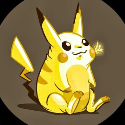 PokeTrends Profile Picture