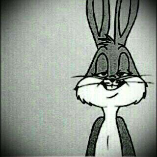 229BOOM's profile picture. ‏‏كلللي عيؤب حاؤل مَ تحتکءَ 😴❌