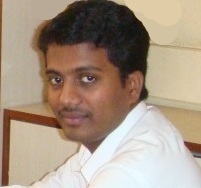 iRamaraoCh's profile picture. If I cud sum up my life in 140 characters I wud die of embarrassment. But I cudn't do so, coz a tiny tweet dats gonna decorate this big and worn-out world (^_^)