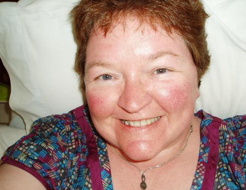 Happiness enthusiast. Loves fun, laughter, quotes. Professionally, follow me on@InspiredNLP