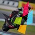 Racebikebitz (@racebikebitz_uk) Twitter profile photo Racebikebitz (@racebikebitz_uk) Twitter profile photo