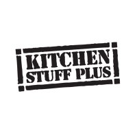 Kitchen Stuff Plus(@KSPStuff) 's Twitter Profile Photo