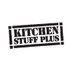 Kitchen Stuff Plus (@kspstuff) Twitter profile photo Kitchen Stuff Plus (@kspstuff) Twitter profile photo