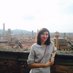 Sara Lazzaroni (@sara_lazz) Twitter profile photo Sara Lazzaroni (@sara_lazz) Twitter profile photo