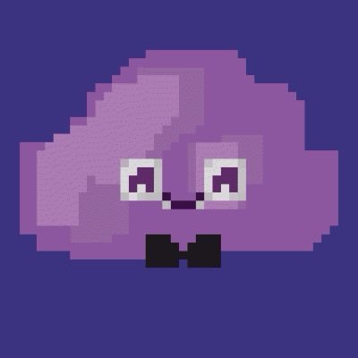얄~룰さんのプロフィール画像