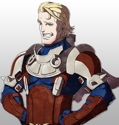 Arthurさんのプロフィール画像