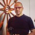 VladimirconVdeVino (@vladimirveliz) Twitter profile photo VladimirconVdeVino (@vladimirveliz) Twitter profile photo